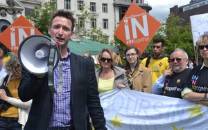 2020 01 31 John Leech Pro Eu Rally Copy