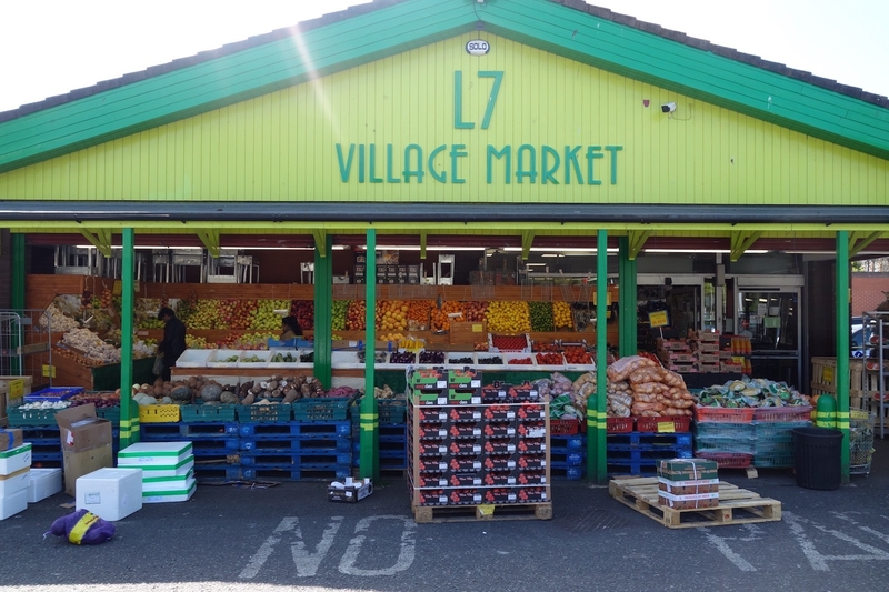 L7 Village Market1