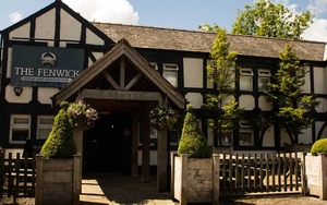 20190628 Sfpc The Fenwick Exterior 867 530