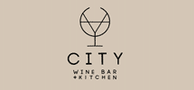 City Wine Bar And Kitchen Thumb 216X100