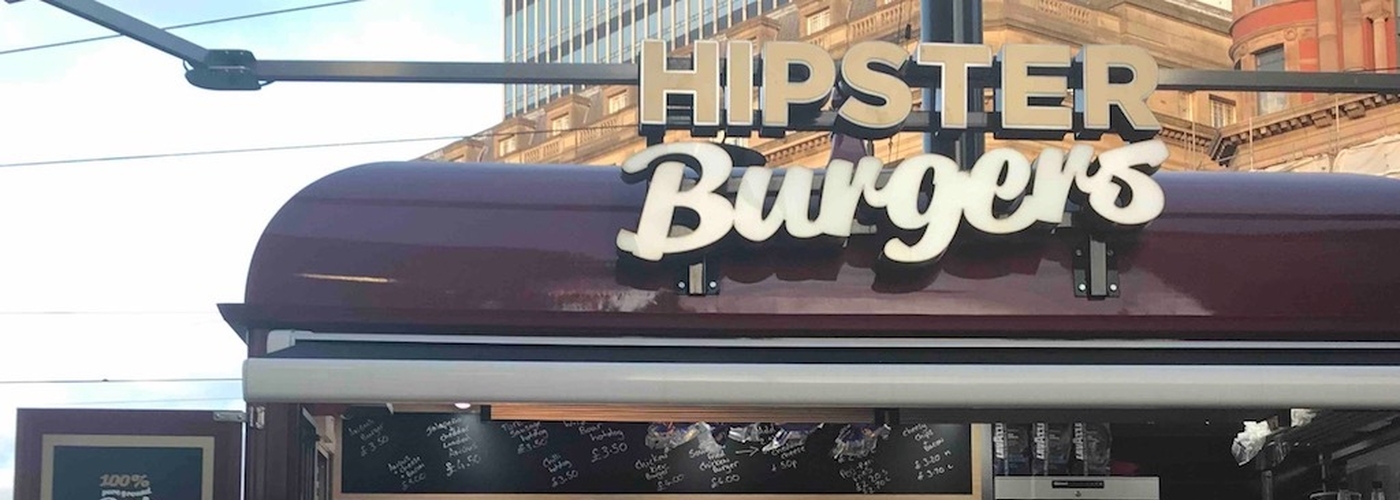 180324 Sleuth Hipster Burgers
