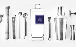 Nicholas James Bottle And Tools Thumbnail 2