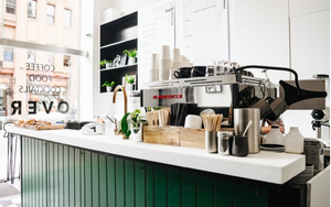 Screenshot 2019 07 09 At 16 32 19