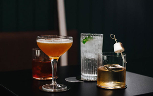 20190709 Over Under Cocktails 600 500