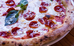 20190430 Zitano Pizza 3 600X400