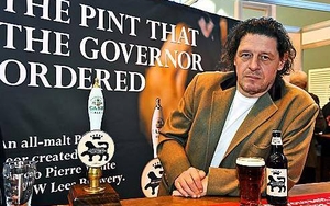 201138 11353 Marco Jwlees