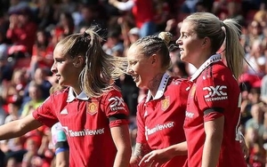 0D0038D76E1De8E44Fe6Ec973A52F252