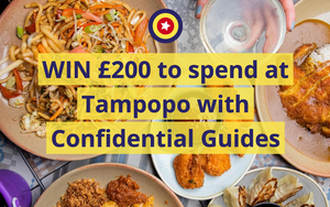 Tampopocomp Facebook Twitter