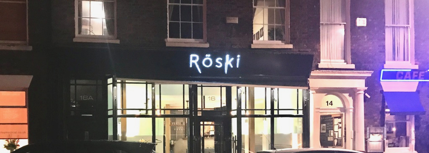 20180219 Roski 1