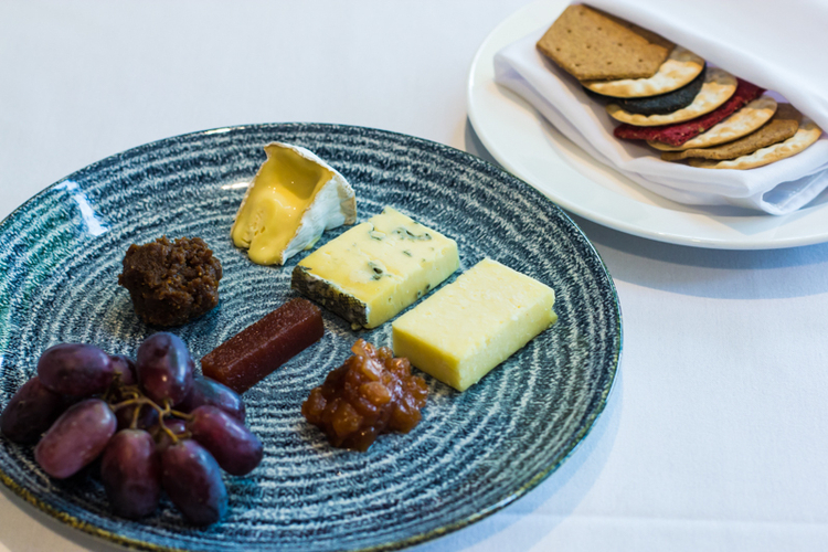 2018 10 03 Lowry Set Menu Cheese 1 Low Res