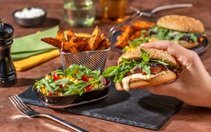 21 08 25 Hello Fresh Comp Burger