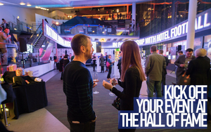 20171108 Footballhalloffame