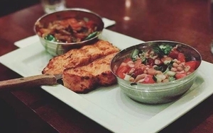 20190108 Scene 43257428 1152033104972631 2443293370118832128 N