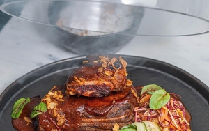 2019 10 31 Dash Shortrib