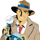 Sleuth
