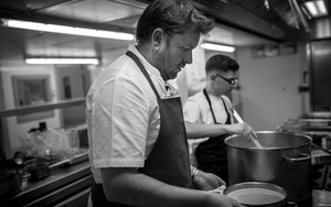 18485800 10155292209377733 8060093703690416503 N