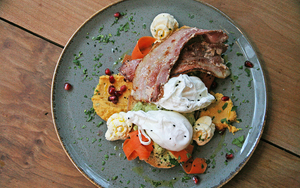 20180201 Elnecot Matt Bramford Elnecot Brunch 011