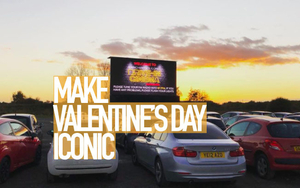 20180117 Valentinesday Adi