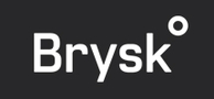 20260224 Brysk Thumb