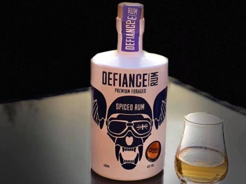 2020 11 18 Rum Defiance