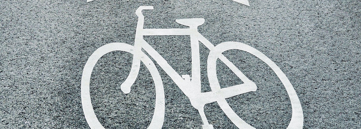Cycle Lanes Liverpool West Derby Scrapped