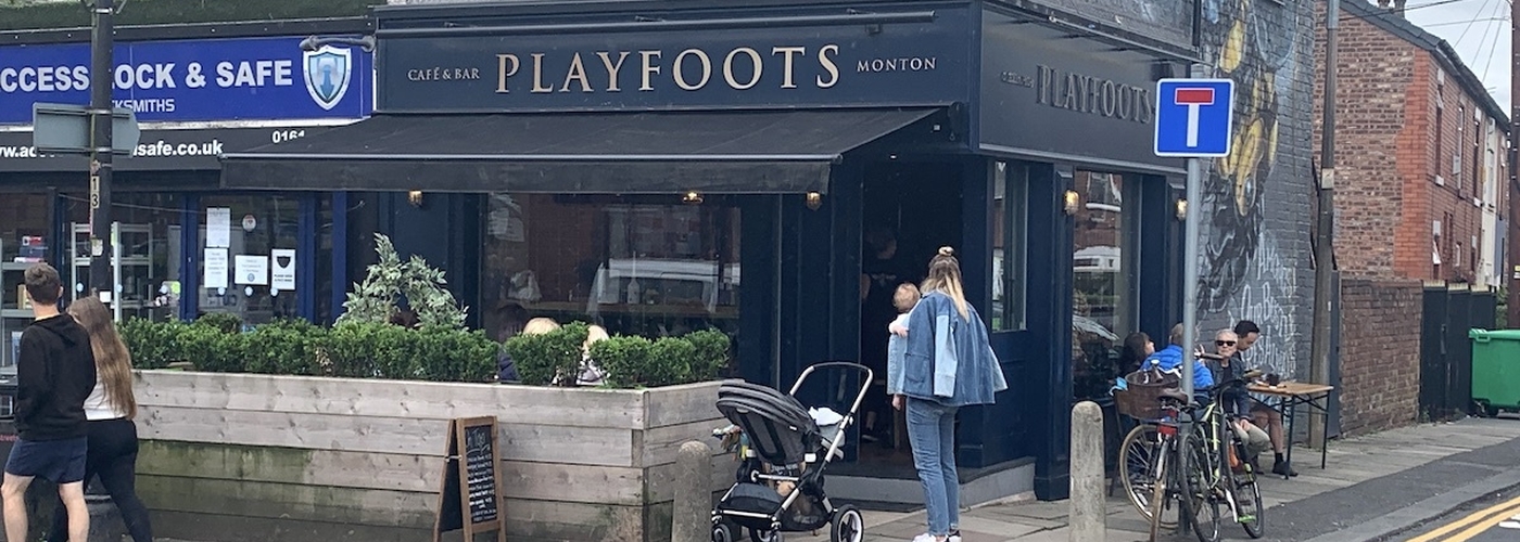 Playfoots Cafe Bar Monton Header2