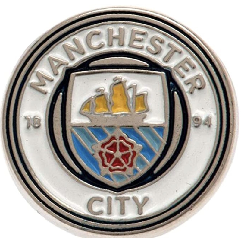 Symbols Of Manchester On And In City Buildings 2
