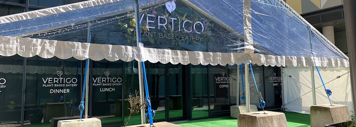 Vertigo Manchester That Closed All Its Sites This Year