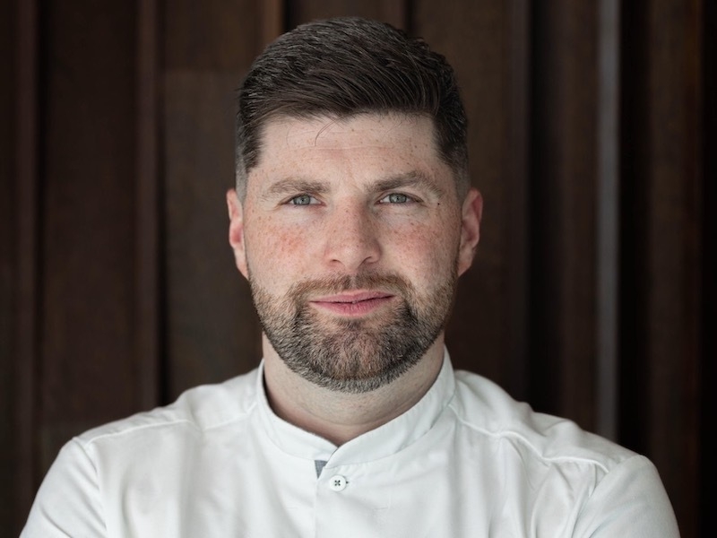 Chef Nathan Booth Panoramic 34 Liverpool2