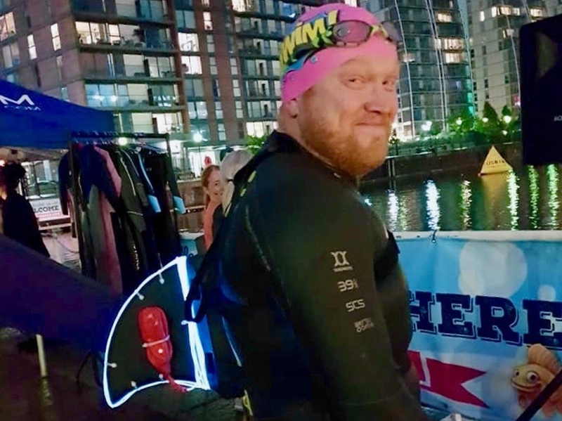 Man in wetsuit for Neon Swim Salford Quays.jpg