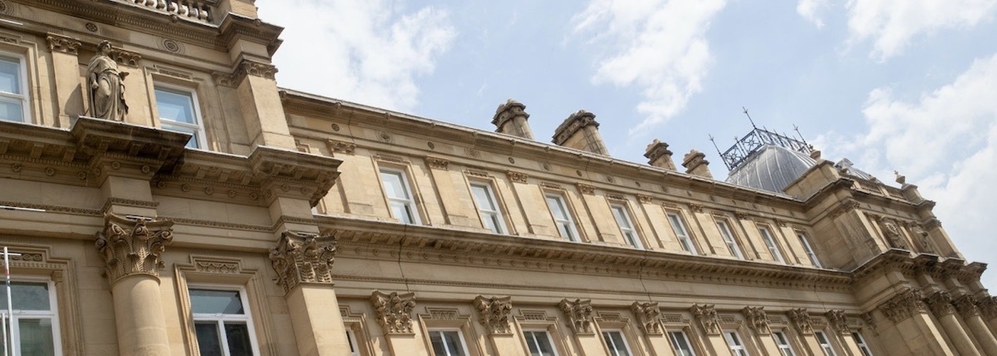 Municipal Buildings Dale Street Liverpool Accor Mgallery Facade3 1200