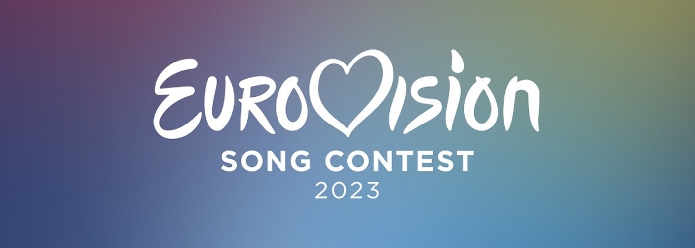 Eurovision 2023 Uk Liverpool Host City Glasgow Tickets