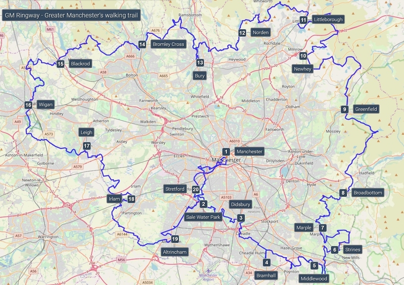 Gm Ringway Overview Map Black With Labels