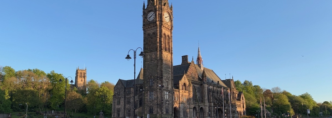 The Impacts Of The Cost Of Living On Local Counils Oldham And Rochdale 2023