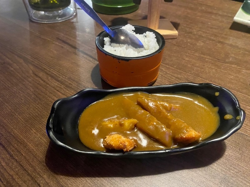 2023 04 17 Sakura Cheetham Hill Katsu Chicken 1