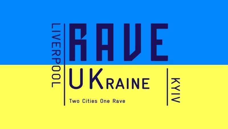 20230417 Rave Ukraine