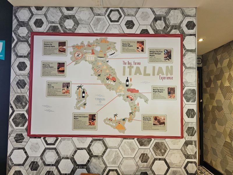 20230420 Italian Map