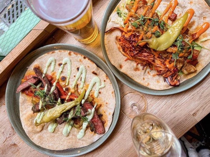 2023 04 26 Bab Nq Kebabs And Pints