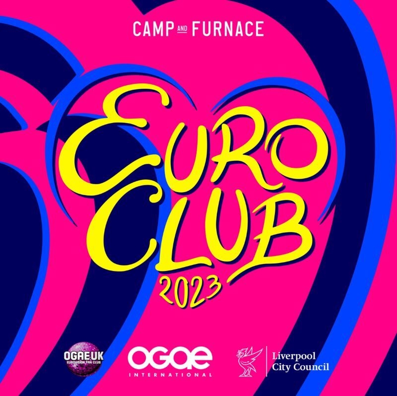 Euroclub Camp And Furnace