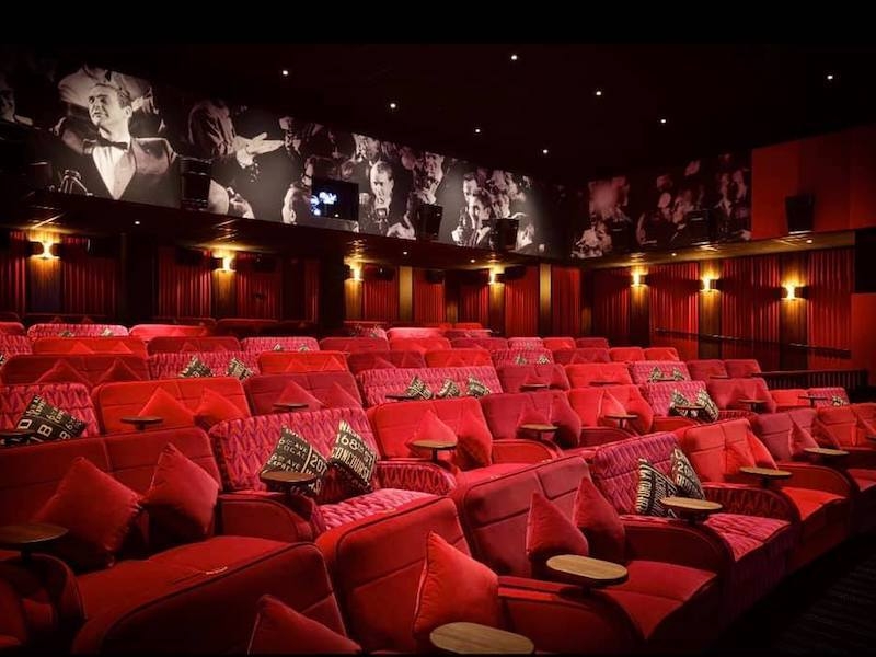 20230516 Everyman Cinema Liverpool Metquarter