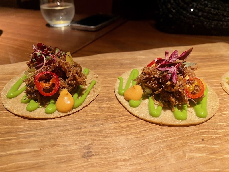 2023 06 05 Mnky Hse – Short Rib Tacos