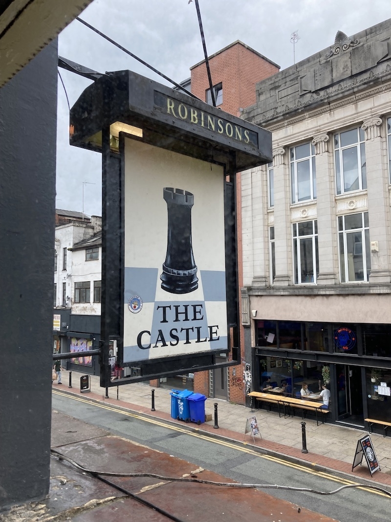 2023 06 21 Nq Pubs Castle2031