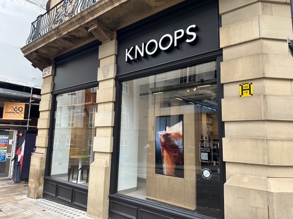 2023 07 05 Knoops Exterior