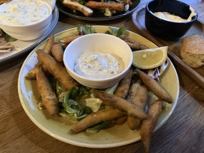 2023 09 01 Bodega Gatley Whitebait