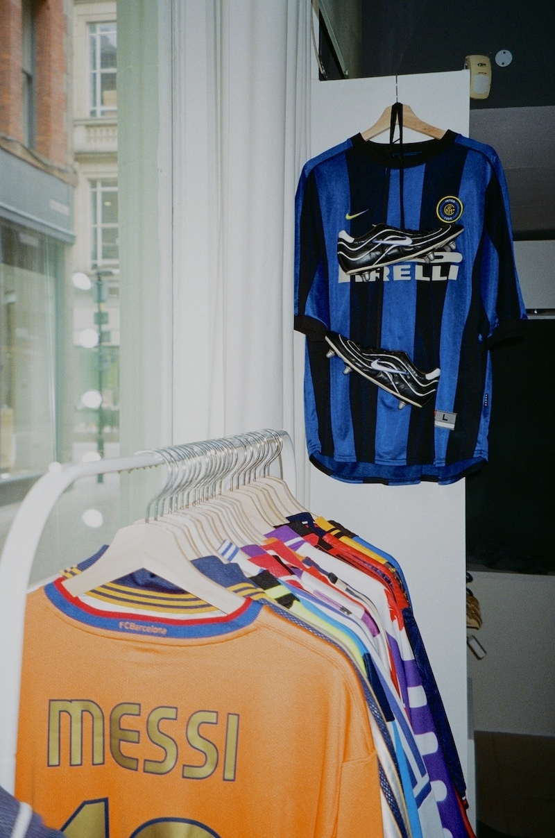 2023 09 15 Stunner Retro Shirts Inter
