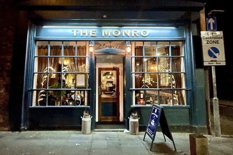 2023 10 10 Monro Pub Closes Thumbnail