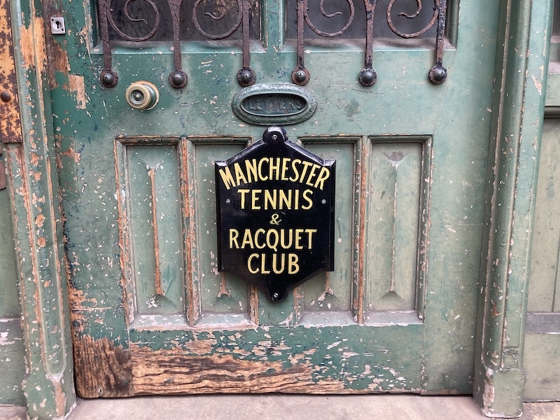 2023 10 16 Racquet Club Tour 2