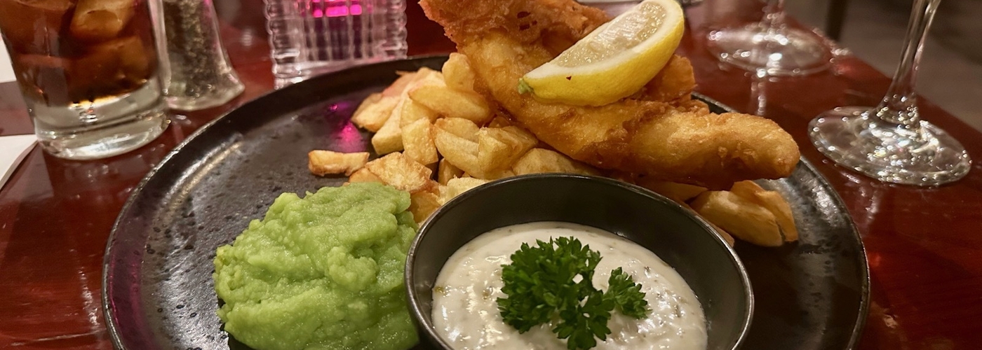 2023 11 06 Annies Fish And Chips Header