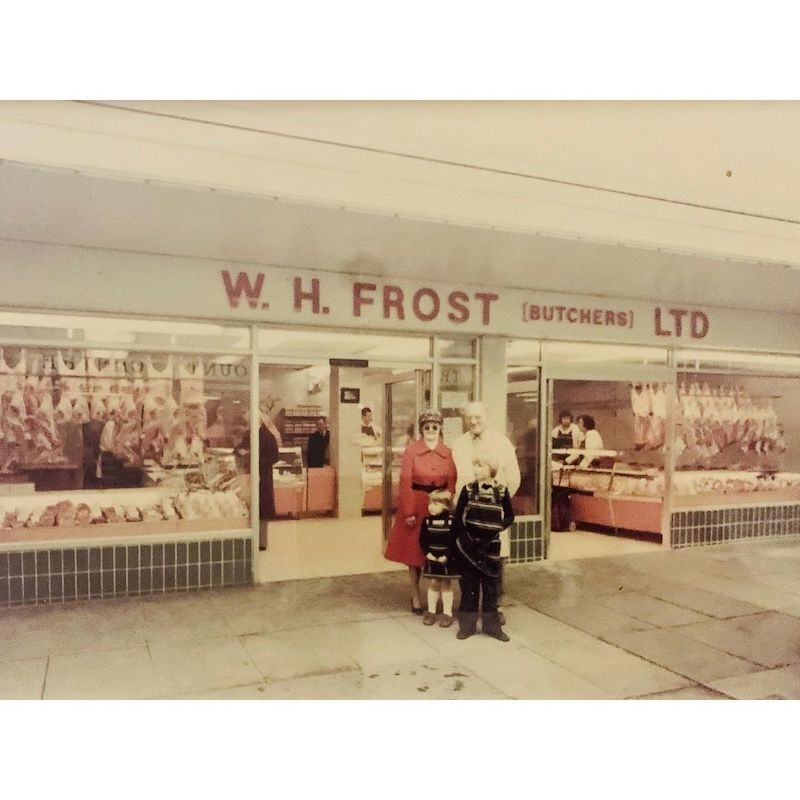 2023 11 10 Frost Butchers Back In Day