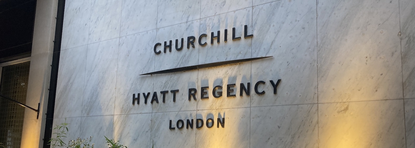 2023 11 14 Hyatt Churchill Header